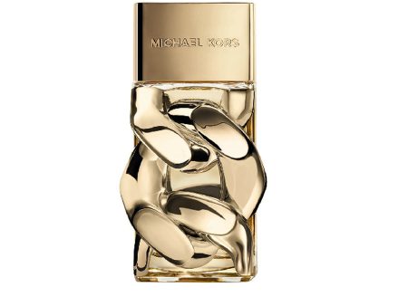 Michael Kors Pour Femme Eau de Parfum (Various Sizes) Sale