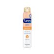 Sanex Dermo Sensitive for Gentle Protection Spray 200ml For Cheap