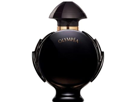 Olympéa Parfum (Various Sizes) Online Sale