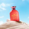 Hollister Feelin Free For Her Eau de Parfum 100ml Discount