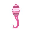 WetBrush Shower Detangler Brush Pink Discount