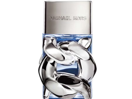 Michael Kors Pour Homme Eau de Parfum (Various Sizes) Supply