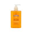 Wrights Liquid Hand Wash 250ml Cheap