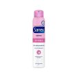 Sanex Dermo Invisible Anti-White Marks Spray 200ml Online