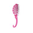 WetBrush Shower Detangler Brush Pink Discount