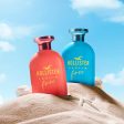 Hollister Feelin Free For Her Eau de Parfum 100ml Discount