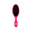 WetBrush Original Detangler Pink Sale