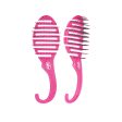 WetBrush Shower Detangler Brush Pink Discount