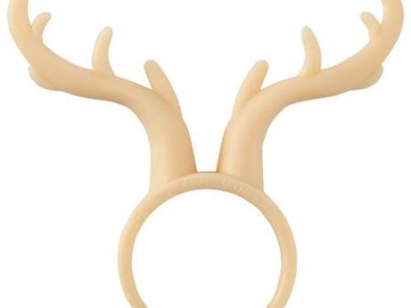 Antler Rings Discount