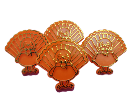 Turkey Ring Online now