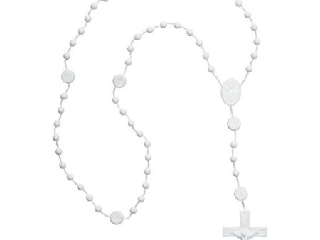 Rosary Supply