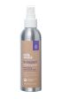 Milk_Shake K-Respect Smoothing Maintainer Mist 150ml For Sale