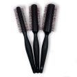 SF PLUS Static Free Brush 3 piece set Sale