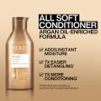 Redken All Soft Shampoo & Conditioner 1L Duo Online now