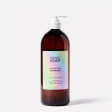 BondiBoost Blonde Baby Toning Shampoo 1 Litre For Cheap