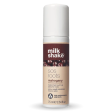 Milk_Shake SOS Roots Mahogany 75ml For Cheap