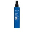 Redken Extreme Anti-Snap Leave-In Treatment 240ml Cheap