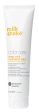 Milk_Shake Colour Care Deep Colour Maintainer Balm 175ml on Sale