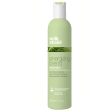 Milk_Shake Energizing Blend Shampoo 300ml Online now