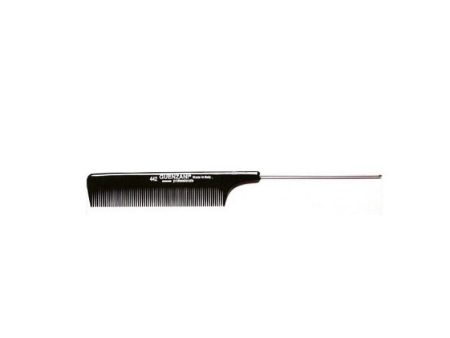 Guenzani Steel Tail Comb #442 Discount