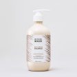 BondiBoost Rapid Repair Shampoo 500ml Online now