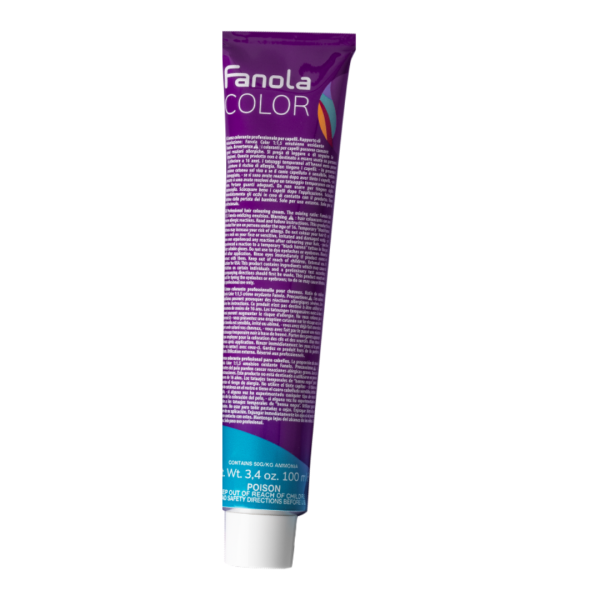 Fanola Colour Beige 9.13 100ml Sale