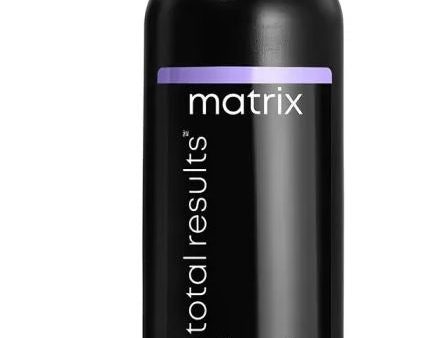 Matrix Total Results Unbreak My Blonde Conditioner 1L Sale