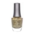 Morgan Taylor Nail Polish Grand Jewels 15ml For Sale