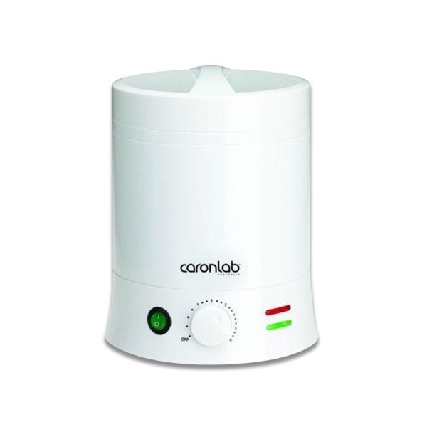 Caronlab Professional Wax Pot Heater 1 Litre For Sale