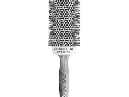 Olivia Garden Ceramic & Ion Speed XL Thermal Brush - 55mm Cheap