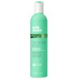 Milk_Shake Sensorial Mint Shampoo 300ml Sale