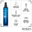 Redken Extreme Anti-Snap Leave-In Treatment 240ml Cheap