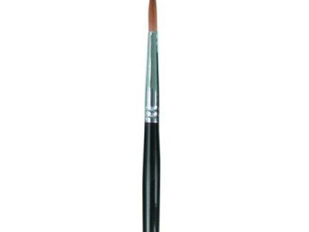 Hawley Kolinsky Nail Brush - 6R on Sale