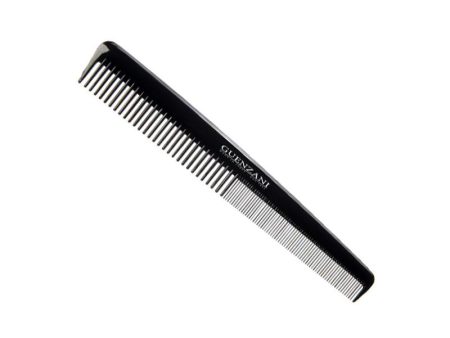 Guenzani Styling Comb #438 Fashion