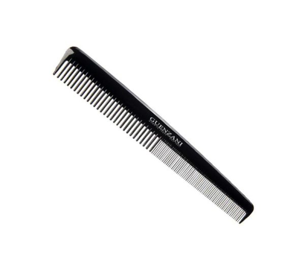 Guenzani Styling Comb #438 Fashion