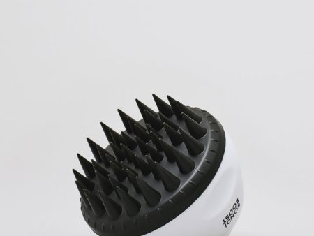 BondiBoost Scalp Therapy Brush Online Sale