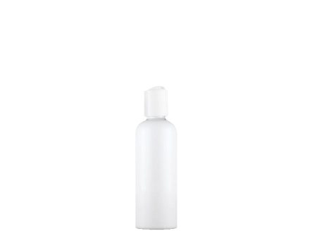 Santorini Sanitiser Refill Bottle 100ml on Sale