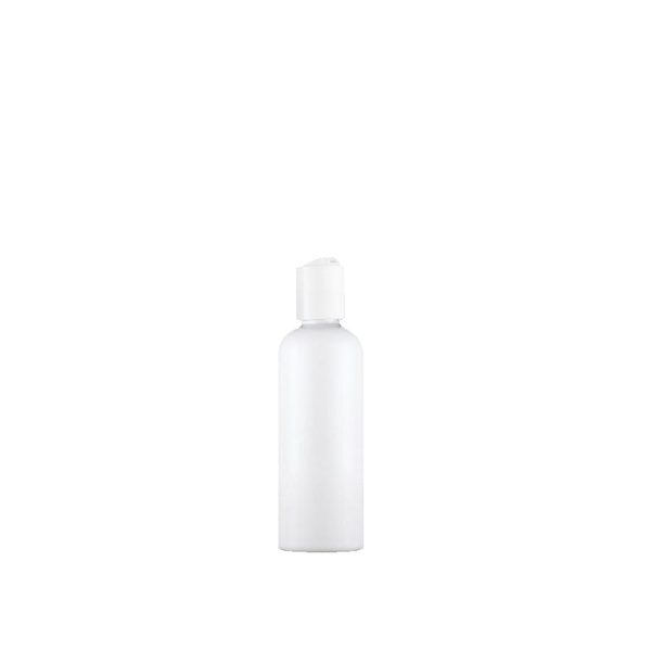 Santorini Sanitiser Refill Bottle 100ml on Sale