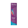 Fanola Colour Beige 7.13 100ml Online Hot Sale