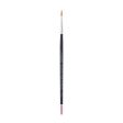 Hawley Kolinsky Nail Brush - 1A Discount