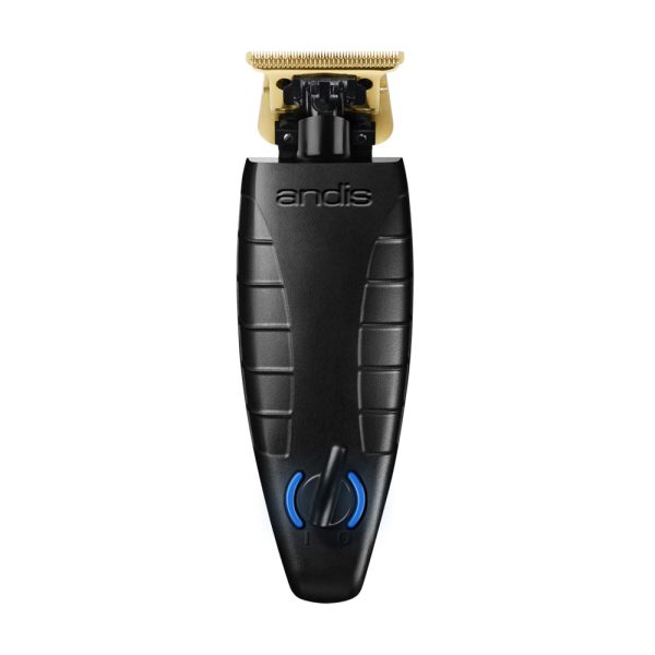 Andis Cordless Lithium-Ion GTX-EXO Trimmer Online now