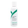 Lycon Lycotane Skin Cleanser 125ml Online now