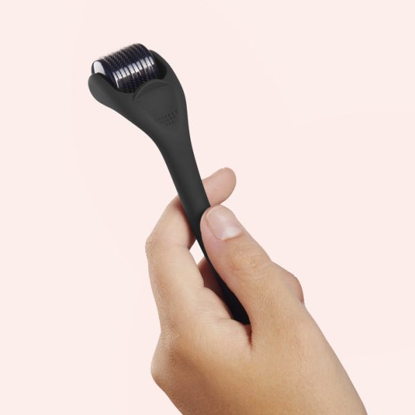 BondiBoost Hair Growth Derma Roller Online Sale