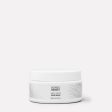 BondiBoost Anti Frizz Mask 250ml Cheap