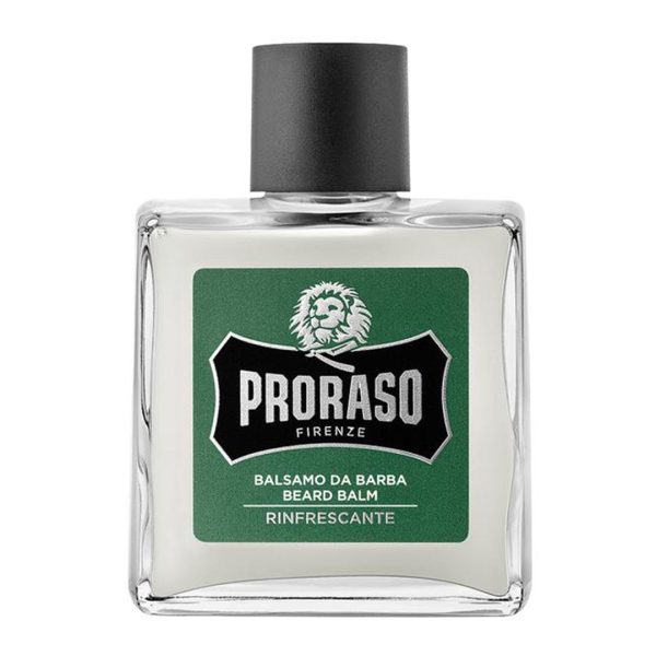 Proraso Beard Balm Refreshing 100ml Sale