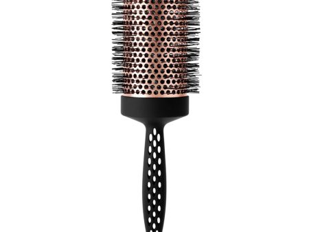 Cricket Binge Copper Tension Thermal Brush #400 on Sale