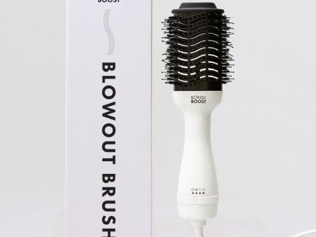 BondiBoost Blow Out Brush Pro Discount