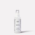 BondiBoost Super Shine + Strength Oil 125ml Sale