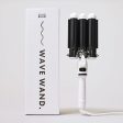 BondiBoost Wave Wand (32mm) Supply