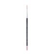 Hawley Nail Art Brush - 2A Online